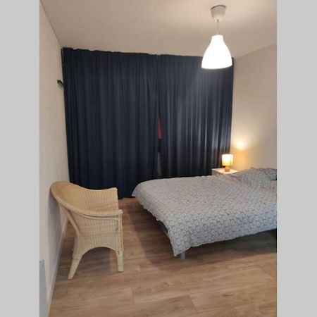 Clos Saint Jacques Thann Exteriör bild